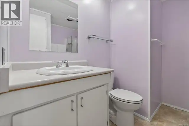 2619 Ulverston Ave Cumberland, British Columbia in Houses for Sale in Comox / Courtenay / Cumberland - Image 22