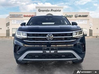 Remote Start | Heated seats + Wheel | Panoramic Sunroof | Fully Inspected and Ready to Drive | Finan... (image 8)