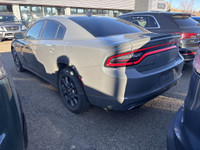 We buy cars! We will buy from you even if you dont buy from us! Get your FREE TRADE ESTIMATE. Zounds... (image 8)