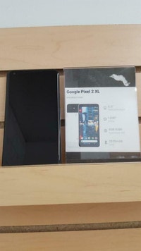 GOOGLE Pixel 1,2, 3, 4, 5,6, 7,8 XL, Pro  NEW CHARGERS 1 Yr WAR Calgary Alberta Preview