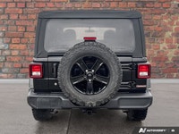 ALG Residual Value Awards, Residual Value Awards, KBB.com 10 Coolest Cars Under $30,000, KBB.com Bes... (image 3)