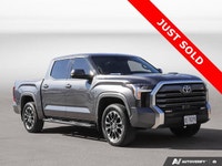 Come visit our Kia of Hamilton team, you can find us at 1885 Upper James St. Hamilton, ON L9B 1K8, o... (image 6)