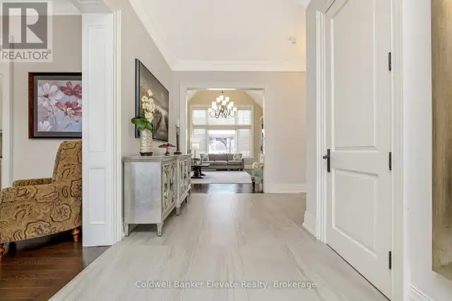50 AUTUMN CIRCLE Halton Hills (Rural Halton Hills), Ontario in Houses for Sale in Oakville / Halton Region - Image 10