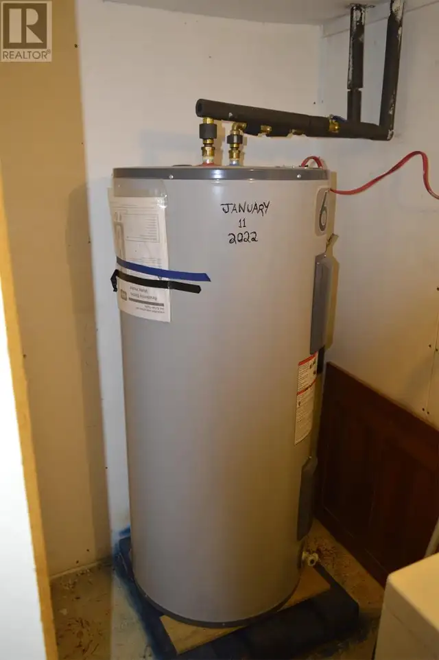 32 Bunker Hill Carbonear, Newfoundland & Labrador in Houses for Sale in St. John's - Image 36