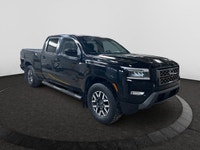 Welcome to Capital GMC! Check out this vehicle's pictures, features, options and specs, and let us k... (image 6)