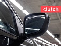 Power Lumbar Support, Folding Rear Seats, Speed-Sensitive Volume and more! Clutch is the largest onl... (image 9)