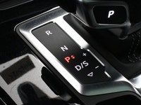 This 2022 Audi SQ5 delivers premium comfort, advanced technology, and everyday refinement in a sleek... (image 8)