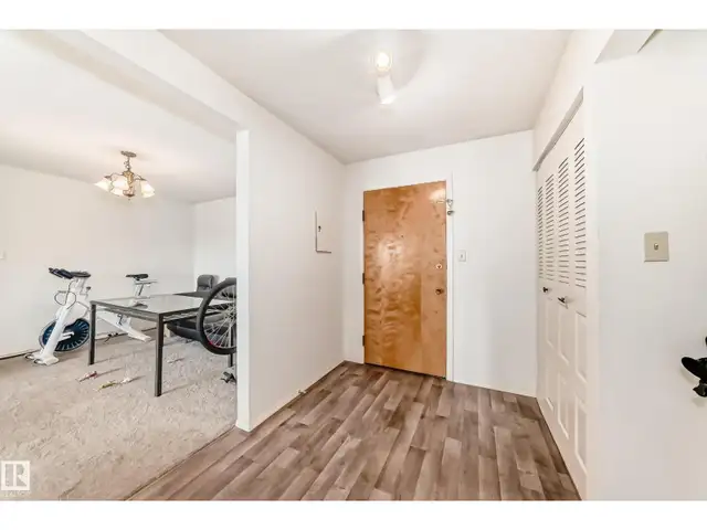 #306 4404 122 ST NW Edmonton, Alberta in Condos for Sale in Edmonton - Image 13