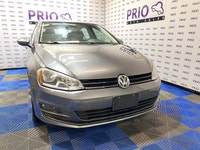 Certified Rear-View Camera Leather Seats Heated Seats Alloy Wheels Bluetooth Power Windows Power Sea... (image 7)