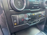 Vehicle is not drivable as it is NOT certified. Certification is available for $999 + HST For instan... (image 7)