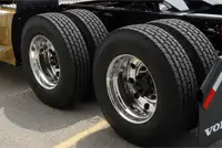 TRUCK TIRE PRICE FROM $210 11R22.5 11R24.5 295/75R22.5 CALL/TEXT