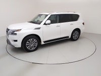 The team at Vickar Nissan is ready to help you find a quality pre-owned vehicle. When you visit our... (image 1)