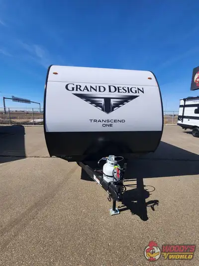 Specifications and Features: Exterior Length: 19 feet 8 inches Exterior Width: 8 feet 0 inches Exter...
