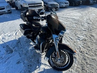 TIGER AUTO SALES LTD - Quality Pre-Owned Car Dealership - Located at 2275 Dundas St., London, Ontari... (image 5)