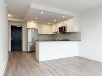 Current Promotions Get 1 Month Free on 13-Month Lease Virtual Open House: View our units by clicking... (image 7)