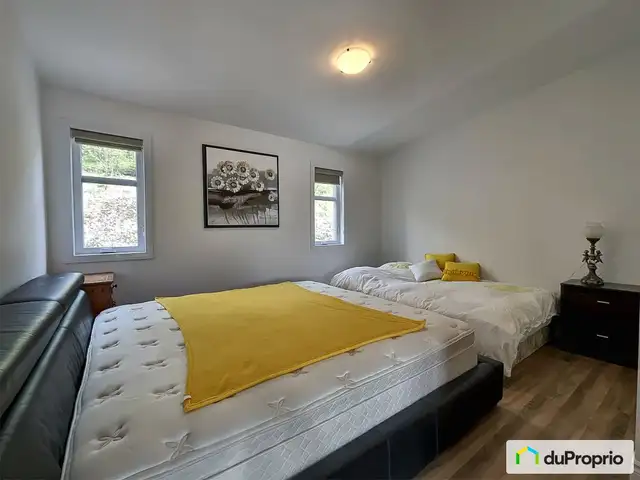 $649,000 - 2 Storey for sale in St-David-de-Falardeau in Houses for Sale in Saguenay - Image 7