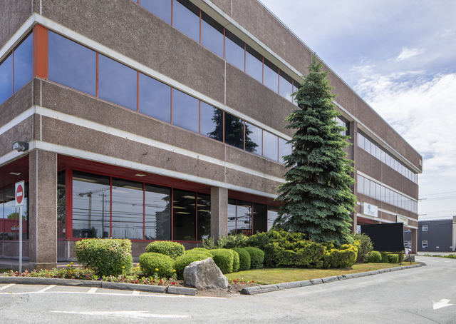 Unit B2 | Office Space Available for Lease on Windmill Road in Commercial & Office Space for Rent in Dartmouth - Image 2