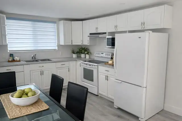 9 3031 200 STREET Langley, British Columbia in Houses for Sale in Abbotsford - Image 7
