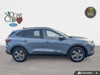 Rose City Ford | One Owner | Accident Free | Remote Start | Heated Seats | Heated Steering Wheel | |... (image 6)