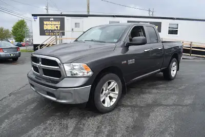 AS-TRADED COME VIEW THESE GREAT TRADES BEFORE IT'S TOO LATE! *ALL CARS ARE PRICED BELOW MARKET VALUE...