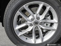 Welcome to Moncton Chrysler Jeep Dodge. http://www.chrysler.com/hostd/windowsticker/getWindowSticker... (image 8)