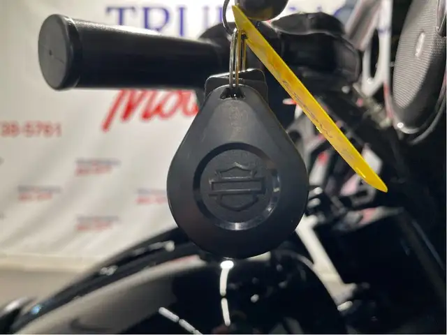 2021 Harley-Davidson Street Glide Special CANADIAN HARLEY/STAGE  in Sport Touring in North Bay - Image 24