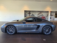 AUDI TROIS-RIVIÈRES MEMBER OF THE GABRIEL GROUP 819-266-7777 LOCATED IN THE CENTER OF MAURICIE AT AU... (image 1)