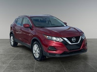 Thanks for viewing our House Of Cars Barlow inventory! AMVIC licensed dealer! House of Cars Barlow T... (image 8)