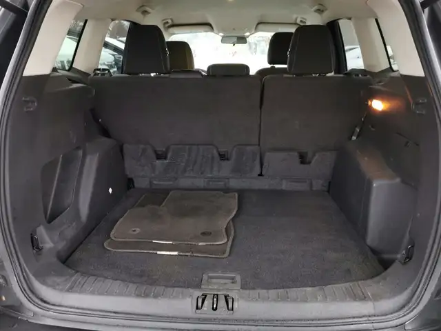 2017 Ford Escape SE652388010067211214