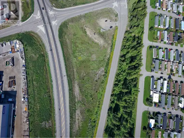 101 ASPEN Drive Unit# A Sparwood, British Columbia in Land for Sale in Nelson - Image 27