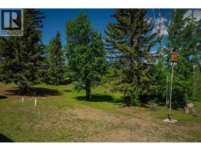 3918 PUNTZI LAKE ROAD Williams Lake, British Columbia in Houses for Sale in Williams Lake - Image 21