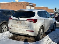 Leather Seats, Active Driver Assistance, Heated Seats, Heated Steering Wheel, Bose Premium Sound Sys... (image 3)