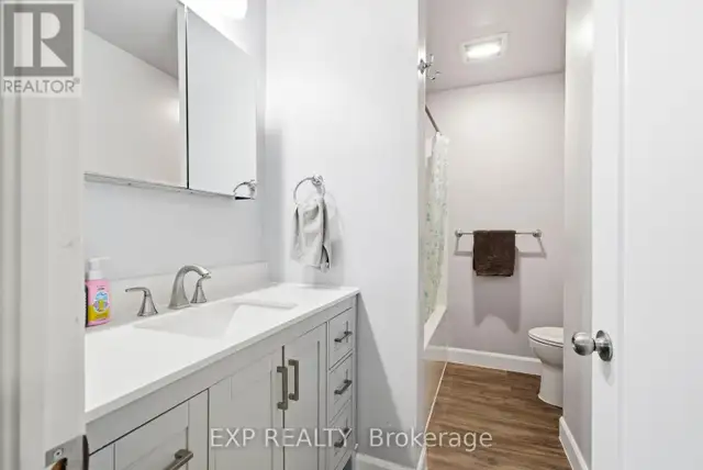 229 FOURTH STREET W Cornwall, Ontario in Houses for Sale in Cornwall - Image 17