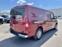 Alexander The Great Inc. Auto Sales 2695 Durante Way Milton, ON, L9T 5J1 Phone: 416-839-1558 2017 NI... (image 7)