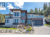 3060 Outlook Way Naramata, British Columbia