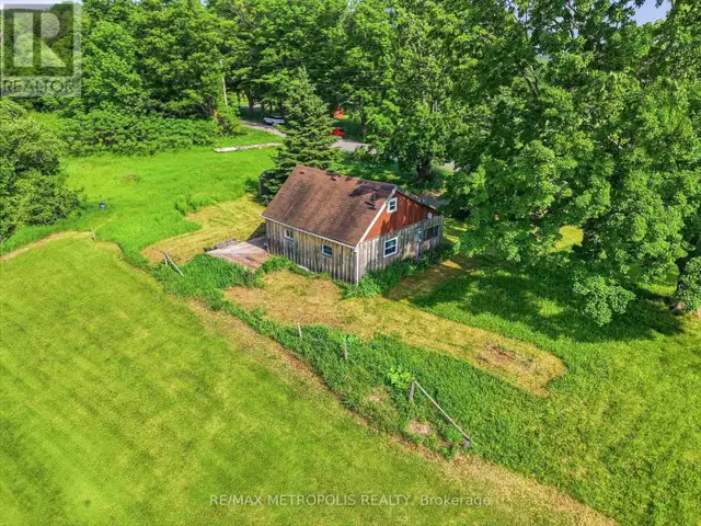 532 MITCHELL ROAD Cramahe, Ontario in Houses for Sale in Trenton - Image 29