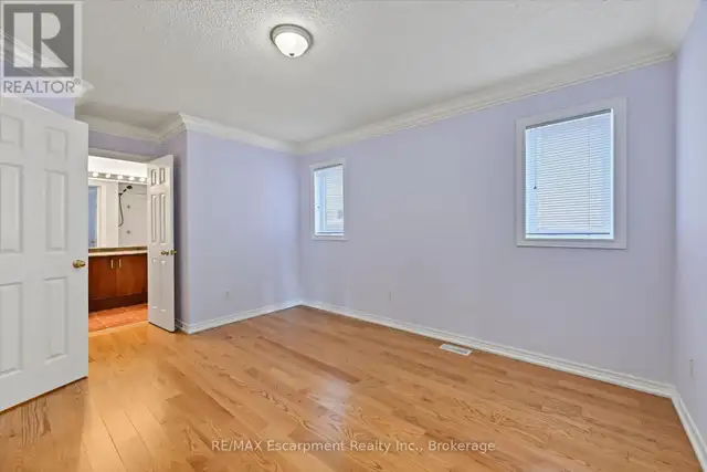 2365 HERTFORDSHIRE WAY Oakville (JC Joshua Creek), Ontario in Houses for Sale in Oakville / Halton Region - Image 25