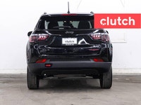 Electric Parking Brake, Brake Assist, Power Tailgate/Hatch and more! Clutch is the largest online us... (image 4)