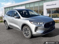 Only 15,070 Miles! This Ford Escape boasts a Gas/Electric I-4 2.5 L/152 engine powering this Variabl... (image 6)