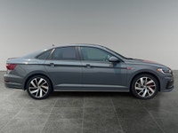 Thanks for viewing our House of Cars Lethbridge Inventory! AMVIC licensed dealer! House of Cars Leth... (image 7)