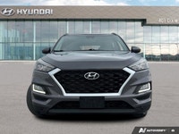 The advertised vehicle price is based on a promotional finance offer. Customers who purchase the veh... (image 7)