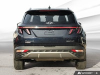 Check out this 2022 Hyundai Tucson Plug-In Hybrid Ultimate while we still have it in stock! * This H... (image 3)