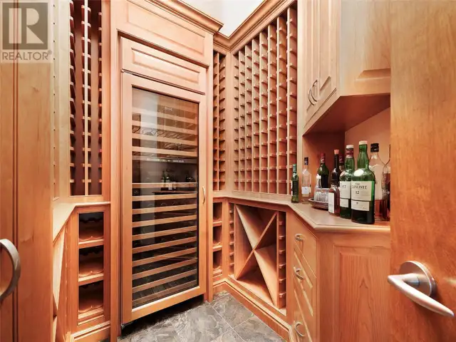 9900 Eastside Road Unit# 9 Vernon, British Columbia in Houses for Sale in Fort St. John - Image 32