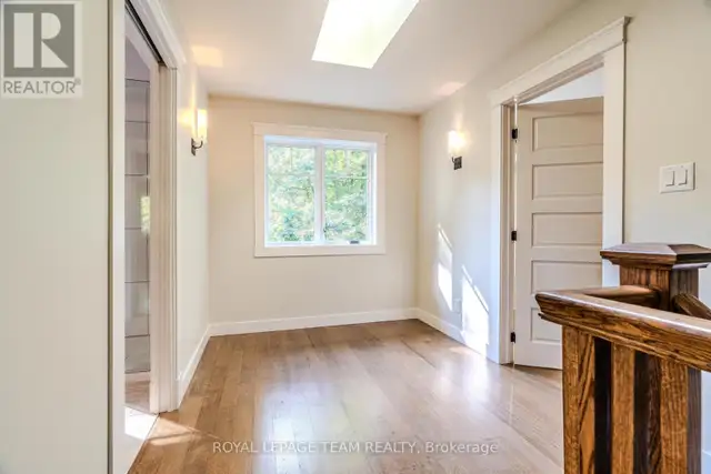 1724 CENTURY ROAD E Ottawa, Ontario in Houses for Sale in Ottawa - Image 39