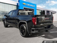 4WD Crew Cab 147 ... Engine: Gas I4 2.7L/166 Other Equipment ENGINE 2.7L TURBO (310 hp [231 kW] @ 56... (image 2)