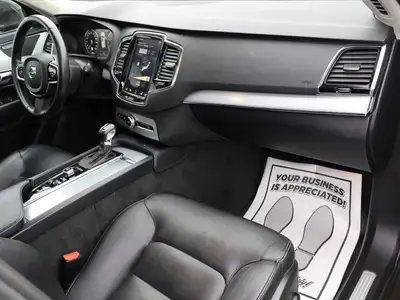 2018 Volvo XC90, View more