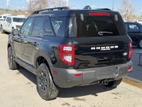 Spring Price Drop Sales Event on Now! Get your best deal on every New and Used Vehicle now at Maclin... (image 7)