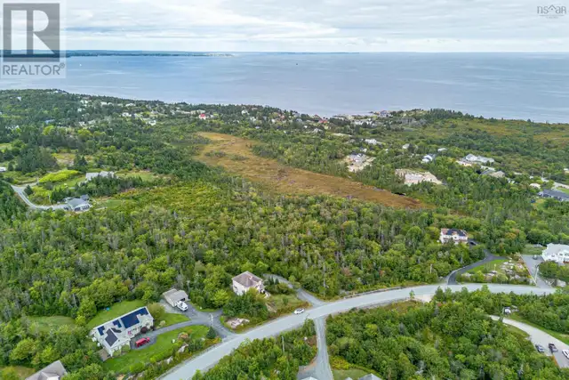 97 Portovista Dr Portuguese Cove, Nova Scotia in Land for Sale in City of Halifax - Image 4