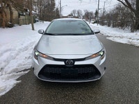 OUR CARS ARE SOLD CERTIFIED, Reconditioned, and Detailed ON THE ASKING PRICE, HAVE A VALID CarFax. W... (image 2)
