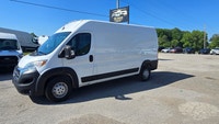 Incoming Unit - Arriving Soon - Please Call or Email to Confirm Arrival/Availability. 2023 Ram Proma... (image 8)